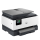 Urządzenie wielofunkcyjne HP OfficeJet Pro 9120b  4V2N0B
